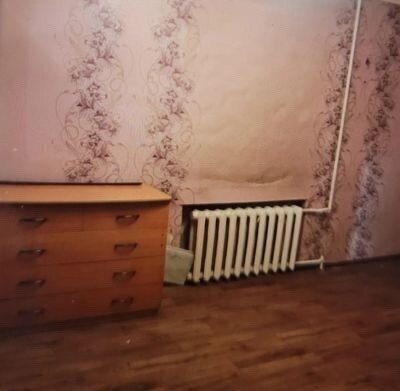 квартира г Красноярск пр-кт Свободный 51 фото 4