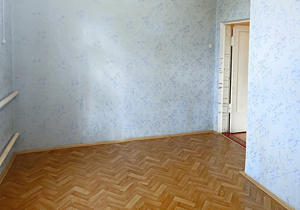 квартира г Армавир ул Ефремова 244 фото 4