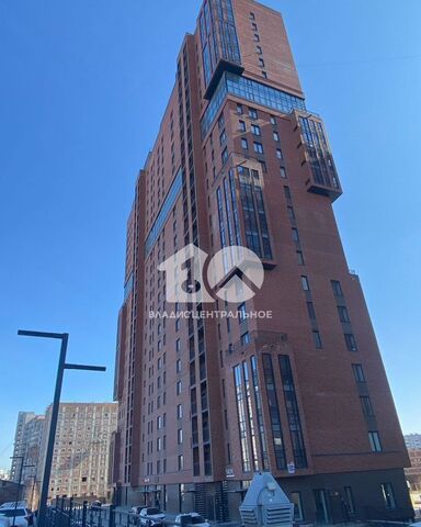 ул Кошурникова 22/3 фото