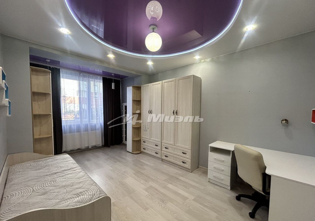 квартира г Симферополь ул Железнодорожная 1г фото 2