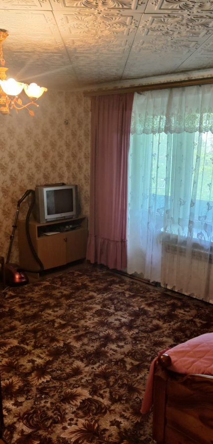 квартира р-н Вязниковский г Вязники ул Металлистов 22 муниципальное образование Вязники фото 1