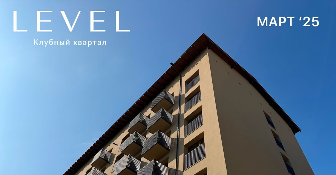 квартира г Дербент ул Содружества 4 фото 1