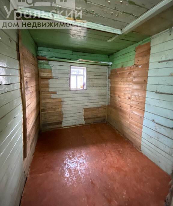 дом г Алапаевск ул Мамина-Сибиряка 31 фото 2