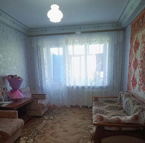 р-н Советский ул 2-я Краснодарская 90 фото