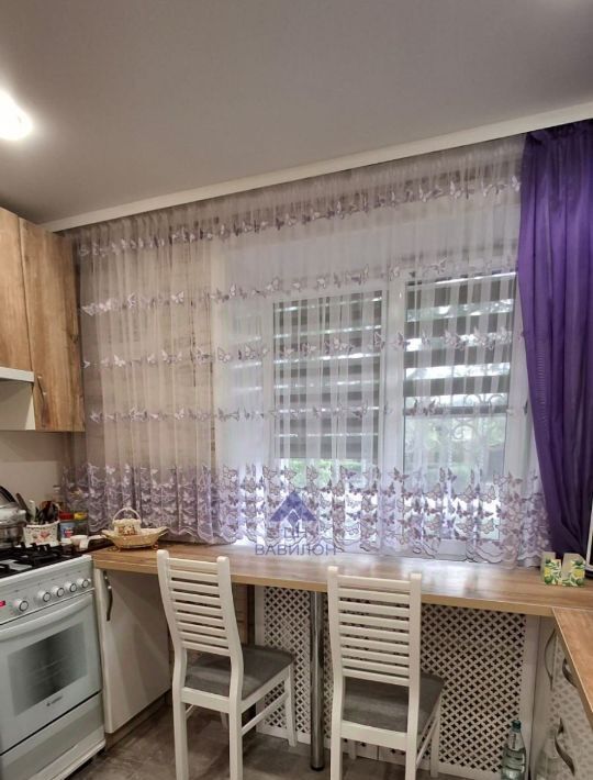 квартира г Волгодонск ул Советская фото 1