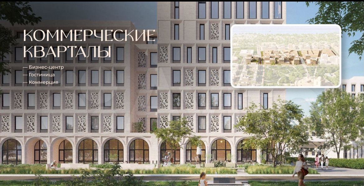 квартира г Дербент ул Сальмана 7 фото 4