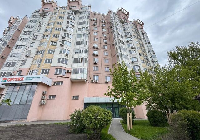 метро Коломенская ул Новинки 1 фото