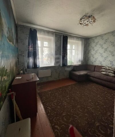 ул Целинная 4 фото