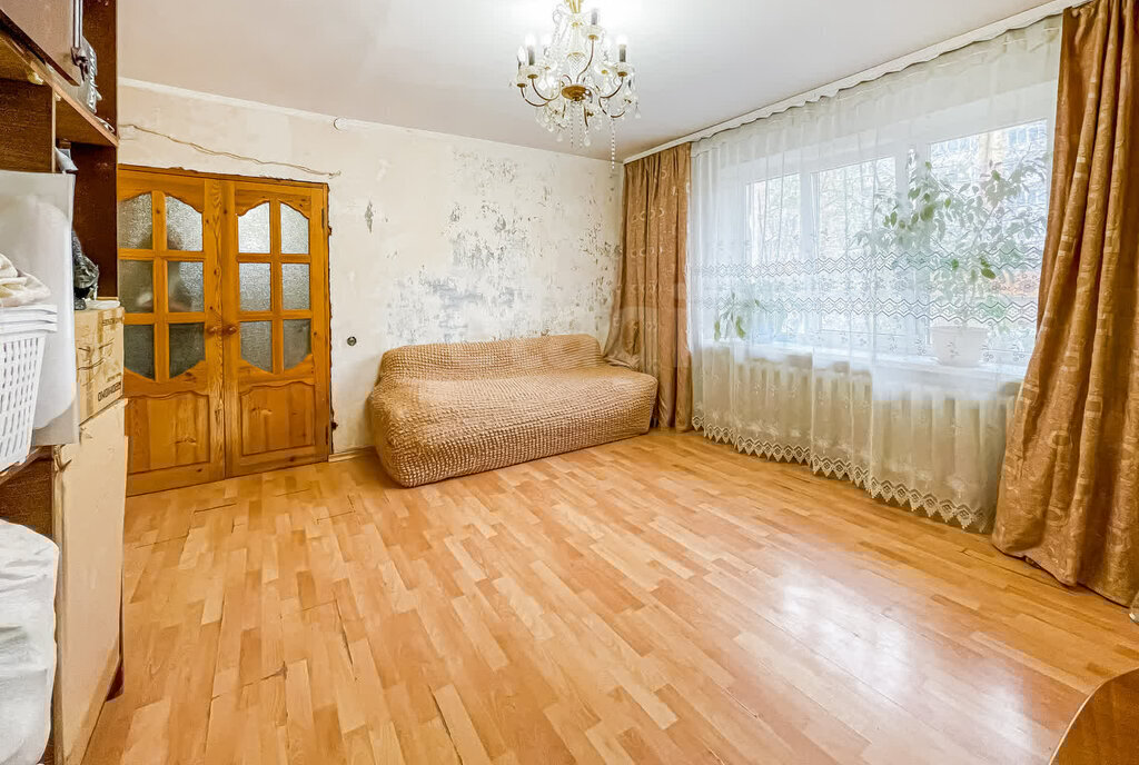 квартира г Чита ул Шилова 91 фото 1