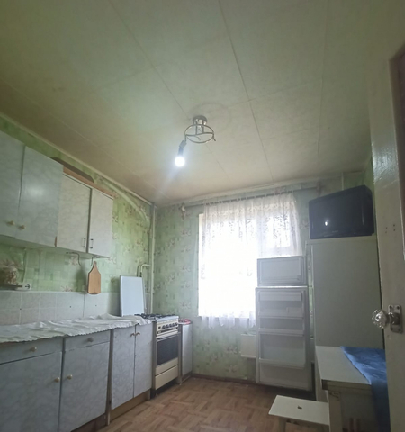 ул Полынковская 65а фото