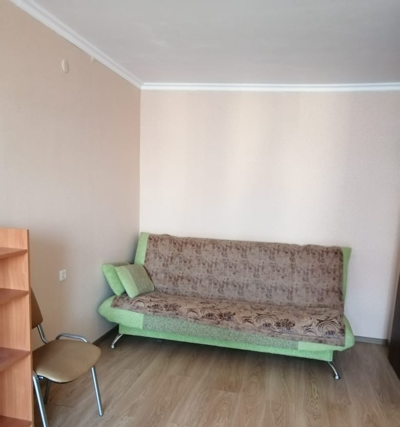 квартира г Тамбов ул Карла Маркса 254 фото 3