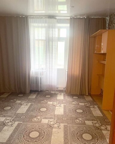 г Челябинск р-н Тракторозаводский ул Грибоедова 30а фото