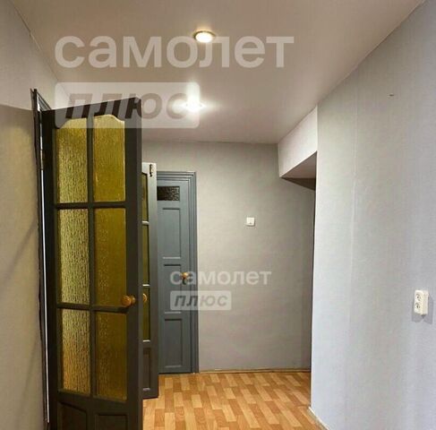 квартира мкр 2 11 фото
