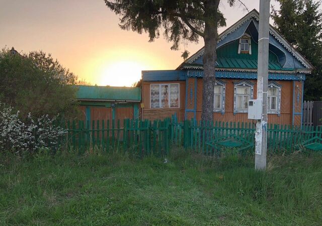 ул Ленина 17 Республика Татарстан Татарстан, Нижнеуслонское сельское поселение, Казань фото