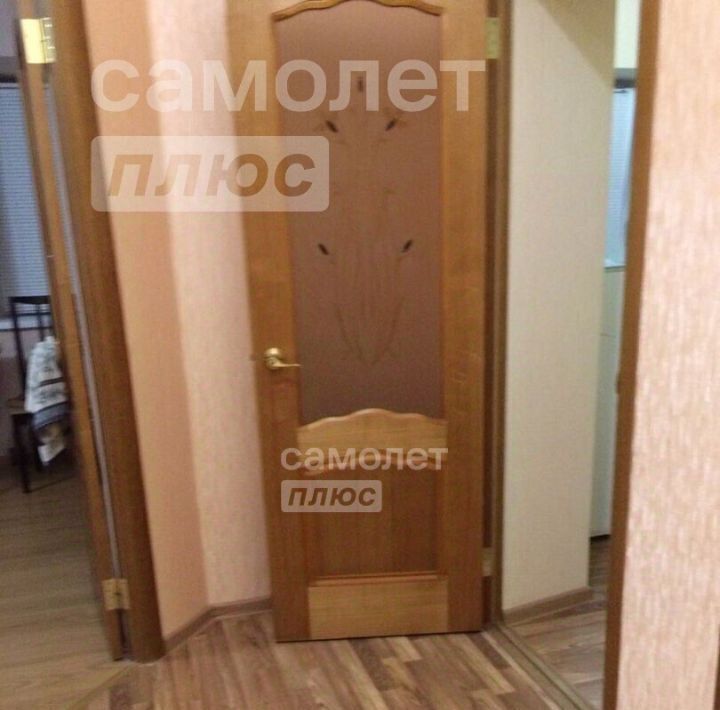 квартира г Элиста мкр 9 3 фото 2