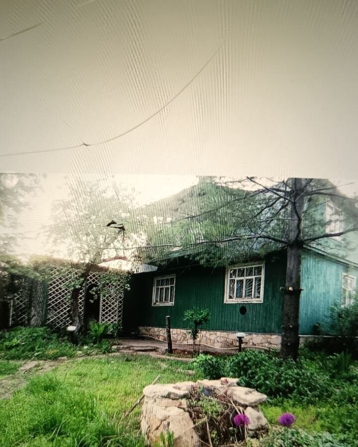 дом г Казань метро Площадь Тукая р-н Вахитовский Казань, Республика Татарстан Татарстан, ул. Татарстан фото 1