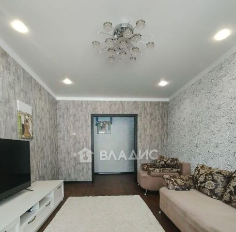 ул Гоголя 120б фото