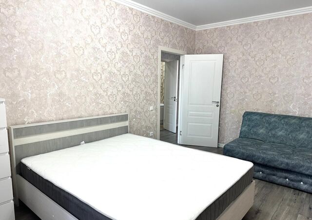 р-н Прикубанский ул им. Героя Яцкова И.В. 13 фото