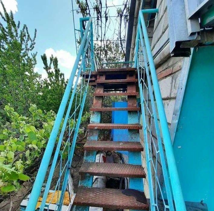 дом г Астрахань р-н Ленинский ул Турбазовская фото 4
