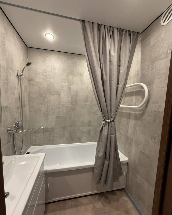 квартира г Москва метро Говорово ул Главмосстроя 20 фото 4