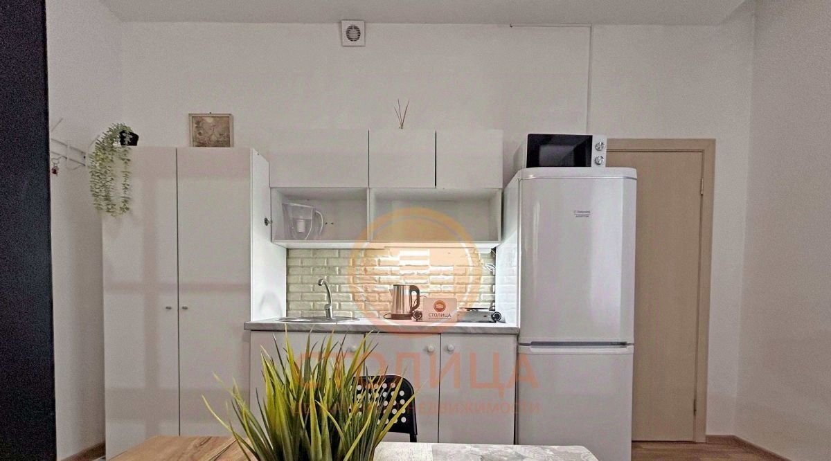 квартира г Балашиха мкр Южное Кучино Кучино, 6 фото 4