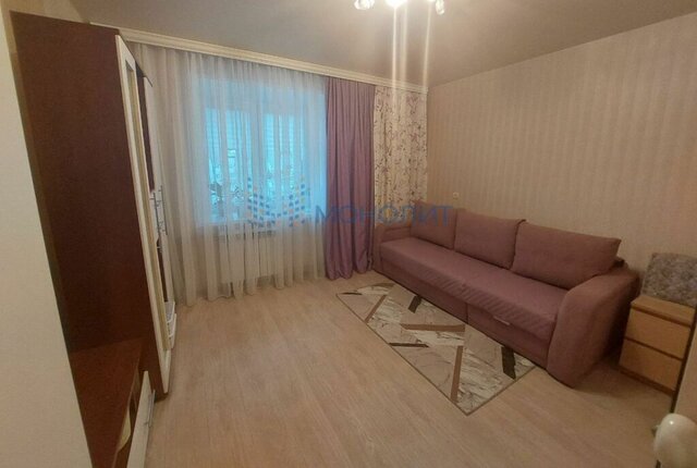 квартира Автозаводская дом 49 фото