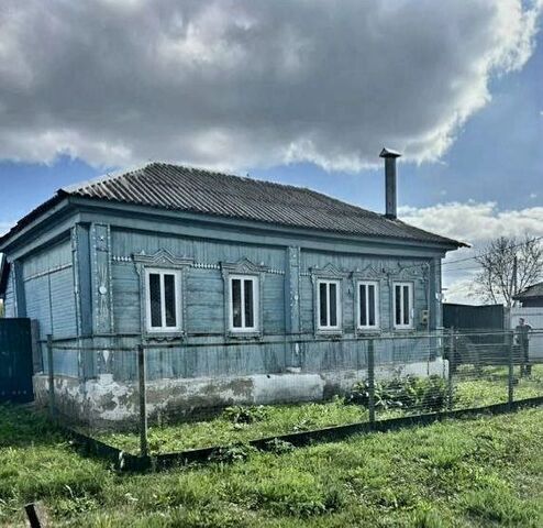 ул Советская фото