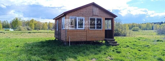 снт тер.Новое Кстилово фото