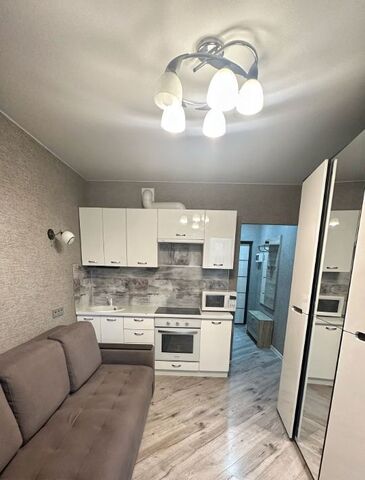 п Краснодарский р-н Прикубанский 66к 2 фото