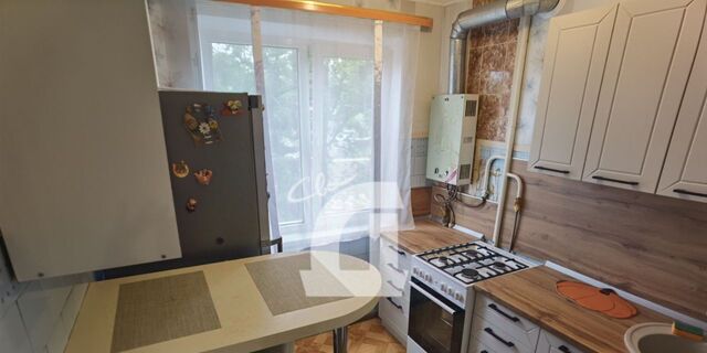 р-н Центральный ул Бургасская 2 Черемушки мкр фото