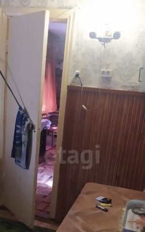 г Нерехта ул Ленина 14 фото