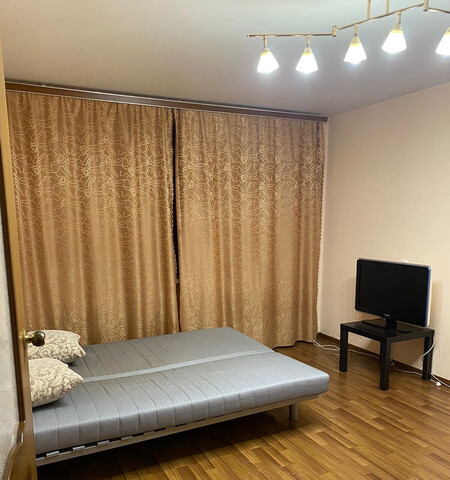 дом 8 Новый Город м-н фото