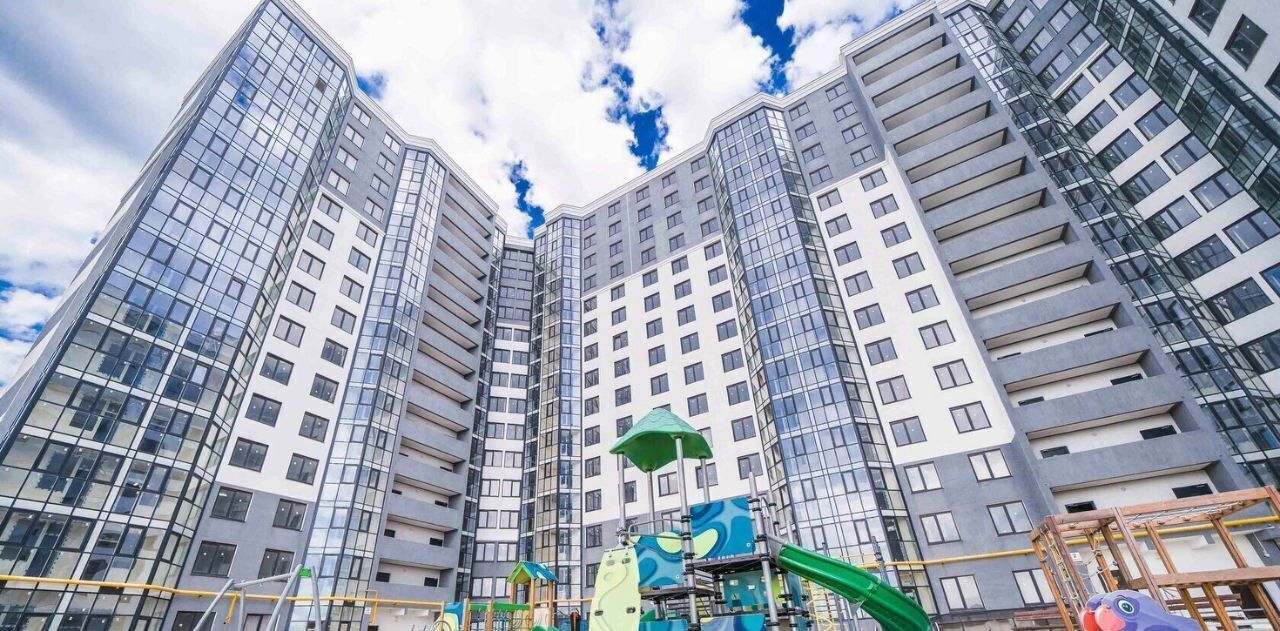 квартира г Новороссийск с Гайдук ул Труда 8 фото 2