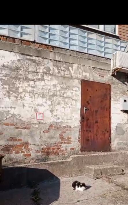 квартира г Сочи р-н Хостинский ул Звездная 12 фото 3