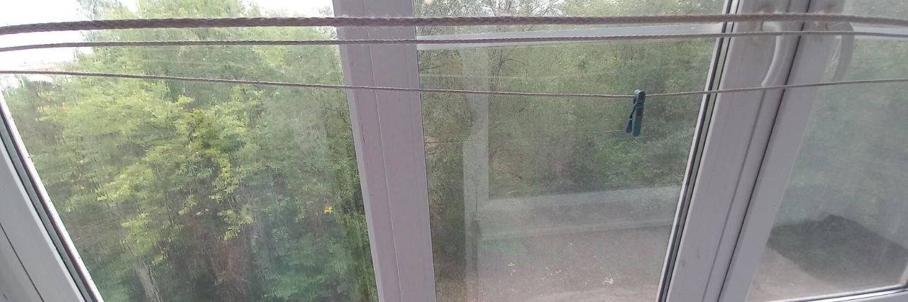 квартира г Волгоград р-н Красноармейский ул им. Арсеньева 4 фото 3