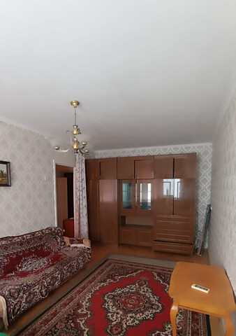 ул Андрухаева 43 фото ул Андрухаева 43 фото