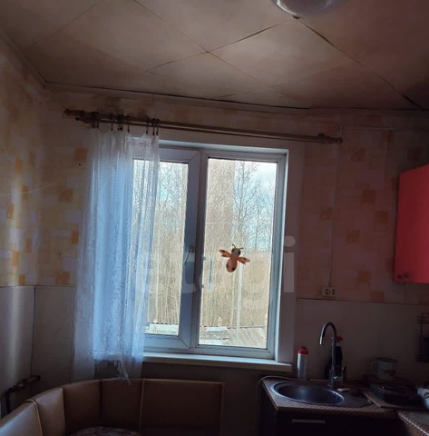 переулок Строительный, 3 фото