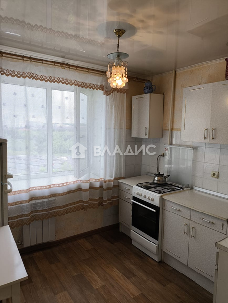 квартира г Белгород Восточный ул Губкина 13б фото 3