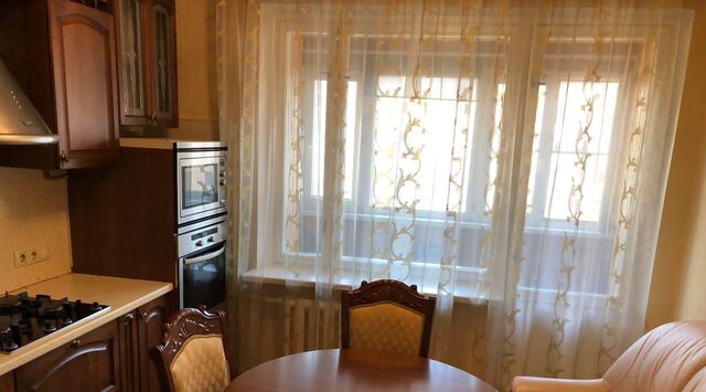ул Плющиха 42 фото