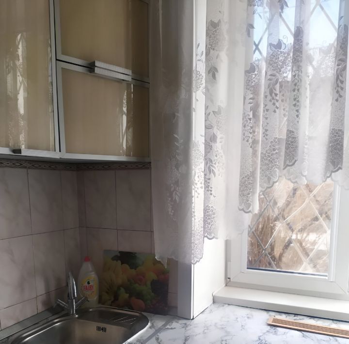 квартира г Новосибирск ул Мира 57 Площадь Маркса фото 2