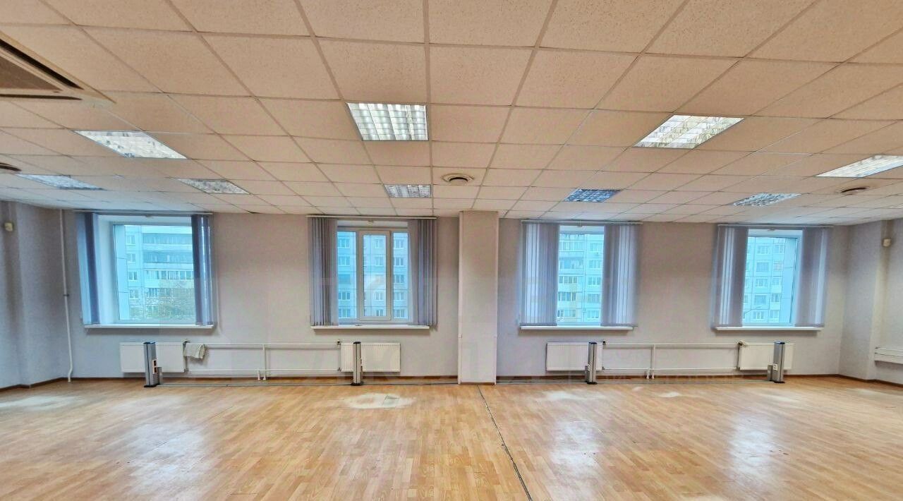 офис г Великий Новгород пр-кт Мира 32к/1 фото 4