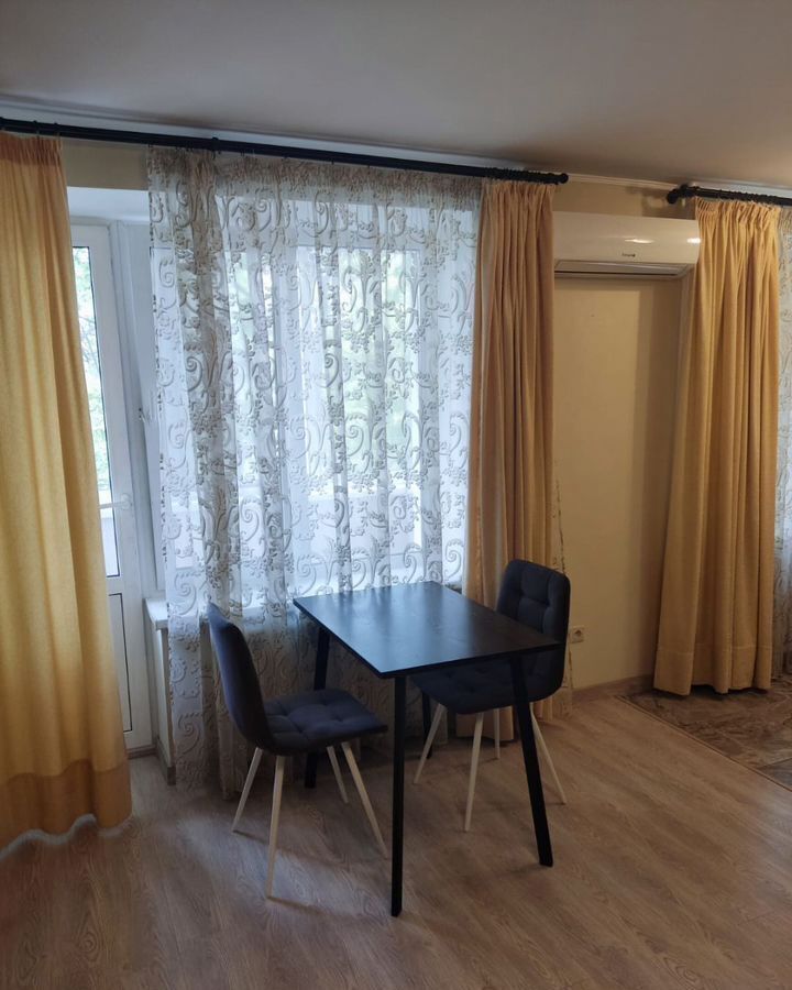 квартира г Балашиха мкр Дзержинского Никольское, 29 фото 3