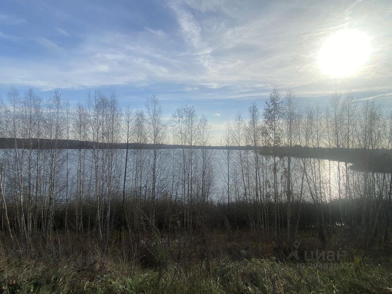 дом городской округ Богородский г Ногинск Лосино-Петровский, Аборино фото 41