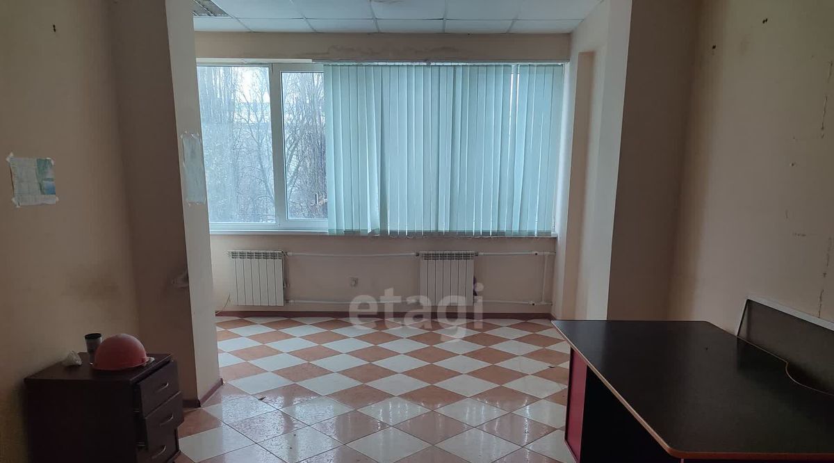 офис г Белгород Западный пр-кт Б.Хмельницкого 131 фото 1