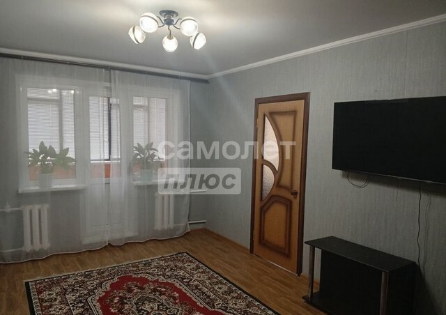 р-н Сеймский дом 39 фото