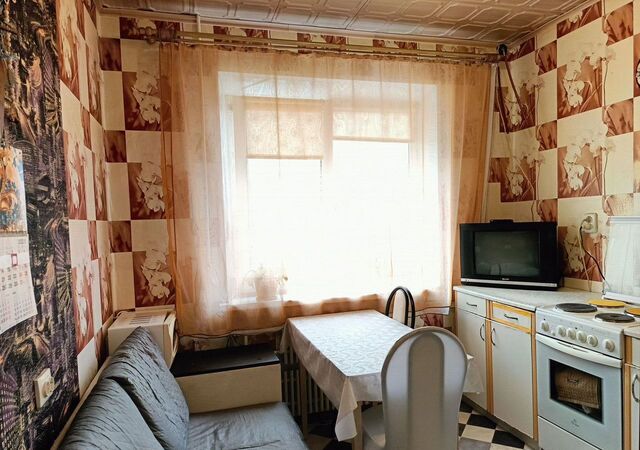 мкр-н Жукова, 39 фото