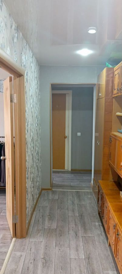 квартира г Клинцы ул Мира 50 фото 2