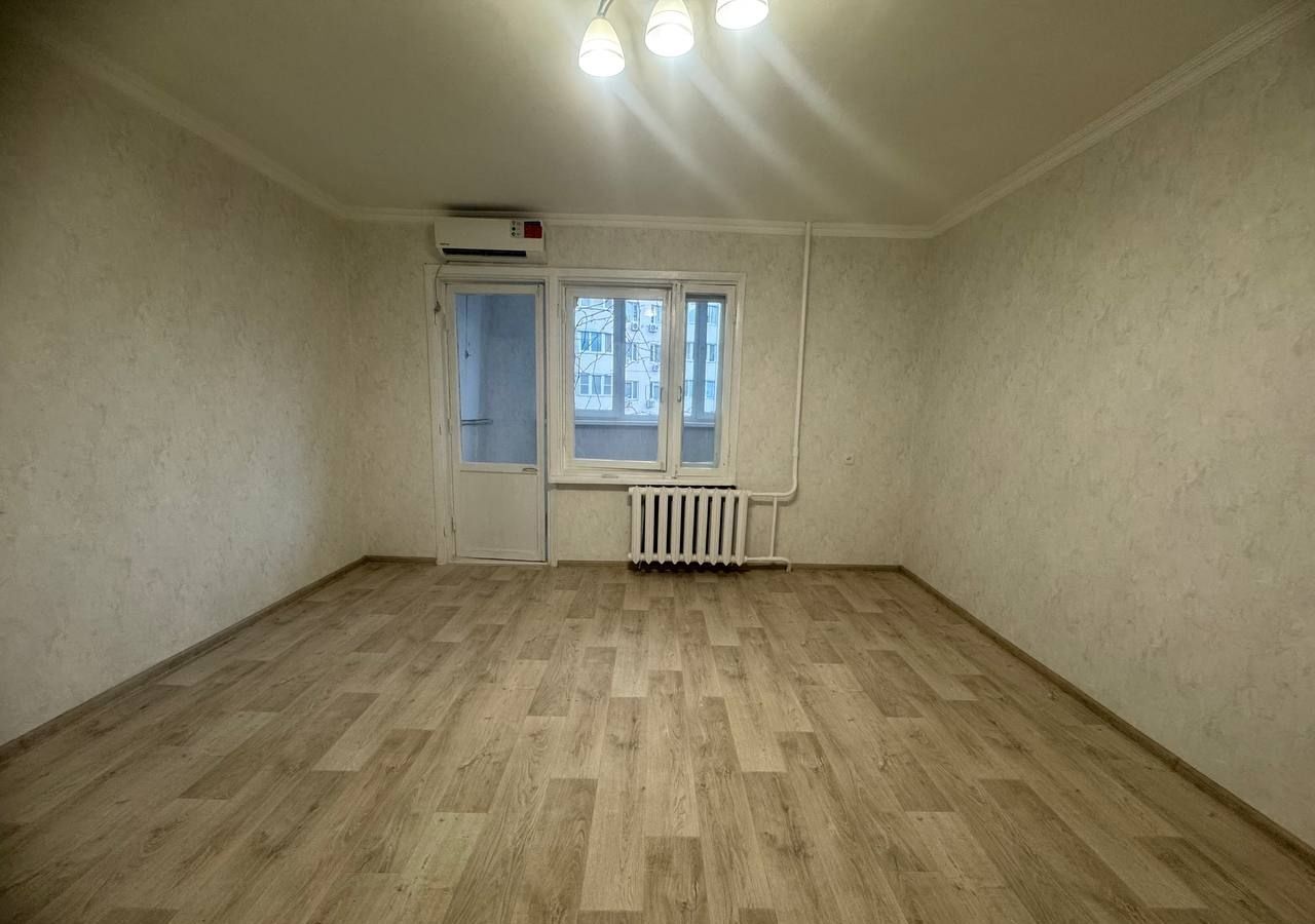 квартира г Алушта ул Октябрьская 36 фото 2