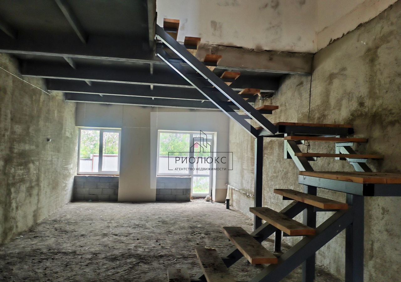 квартира г Магнитогорск р-н Орджоникидзевский ул Калмыкова 32а фото 3