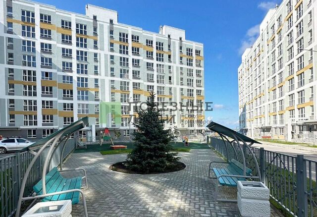 ул Братьев Манганари 26к/1 Крым фото